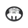 WHEEL STEERING - image 2