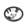 WHEEL STEERING - image 3