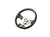 WHEEL STEERING - image 1