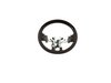 WHEEL STEERING - image 3