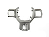 BEZEL STEER WHEEL SWITCH - image 1
