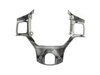 BEZEL STEER WHEEL SWITCH - image 2