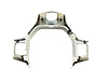 BEZEL STEER WHEEL SWITCH - image 1