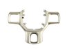 BEZEL STEER WHEEL SWITCH - image 2
