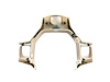 BEZEL STEER WHEEL SWITCH - image 1