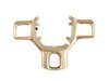 BEZEL STEER WHEEL SWITCH - image 2