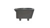 CUPHOLDER - image 2