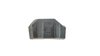 CUPHOLDER - image 3