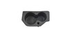 CUPHOLDER - image 4