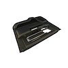 PANEL FRONT DOOR TRIM - image 1