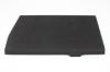 PANEL CLOSEOUT - image 1