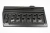 PANEL CLOSEOUT - image 2