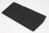 PANEL CLOSEOUT - image 3