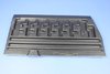 PANEL CLOSEOUT - image 2