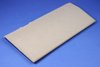 PANEL CLOSEOUT - image 3