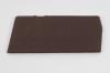PANEL CLOSEOUT - image 1