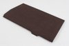 PANEL CLOSEOUT - image 2