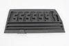 PANEL CLOSEOUT - image 3