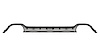 GRILLE FASCIA