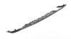 GRILLE FASCIA - image 2