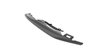 GRILLE FASCIA - image 3