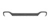 GRILLE FASCIA - image 4