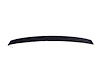 SPOILER REAR - image 1