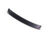 SPOILER REAR - image 2