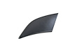 SPOILER REAR - image 1