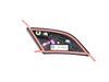 SPOILER REAR - image 2