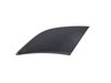 SPOILER REAR - image 3