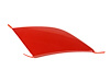 SPOILER REAR - image 1