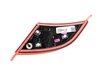 SPOILER REAR - image 2