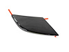 SPOILER REAR - image 1