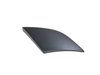 SPOILER REAR - image 3