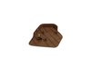 SHIELD OUTBOARD - image 2