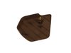 SHIELD OUTBOARD - image 2