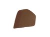 SHIELD OUTBOARD - image 3