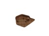 SHIELD OUTBOARD - image 2