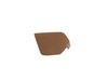 SHIELD OUTBOARD - image 3