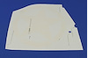 DECAL HOOD - image 1