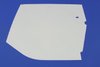 DECAL HOOD - image 2