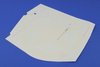 DECAL HOOD - image 3