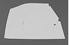 DECAL HOOD - image 1