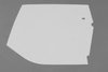 DECAL HOOD - image 2