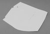 DECAL HOOD - image 3