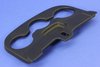 BEZEL CUP HOLDER - image 2