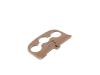BEZEL CUP HOLDER - image 1