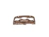 BEZEL CUP HOLDER - image 2