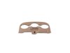 BEZEL CUP HOLDER - image 3